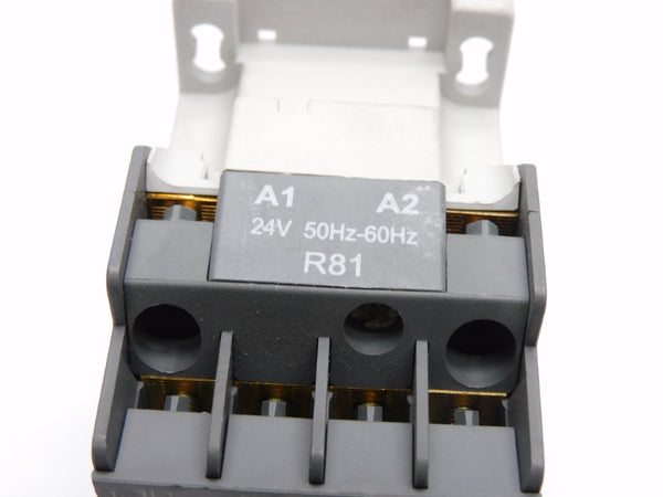 ABB A12-30-01 24V NSNP