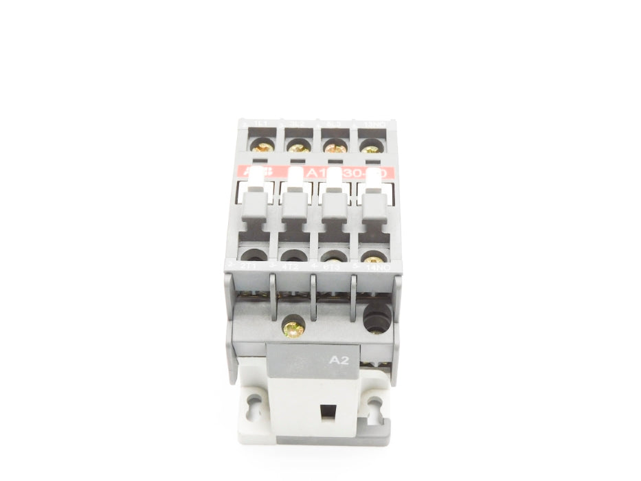 ABB A12-30-10 24V UNMP