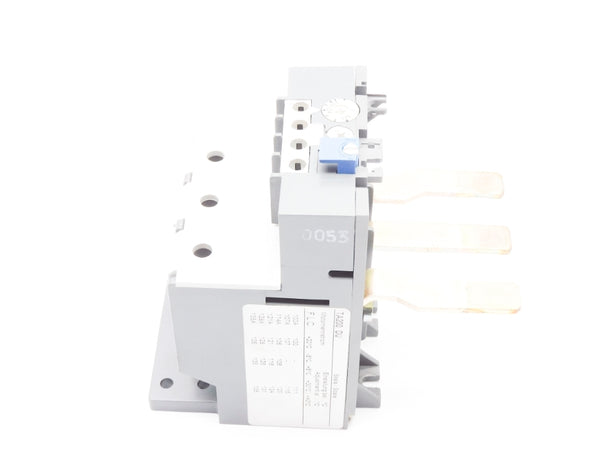 ABB TA200DU 690V 100-135A UNMP