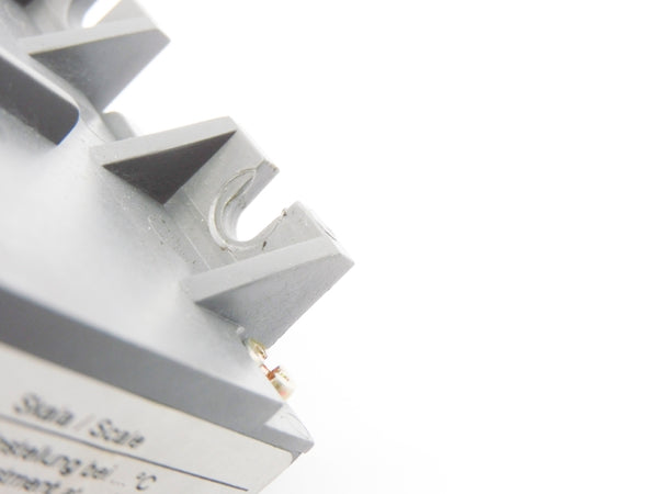 ABB TA200DU 690V 100-135A UNMP