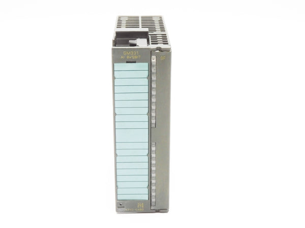 SIEMENS 6ES7331-7KF02-0AB0 NSNP