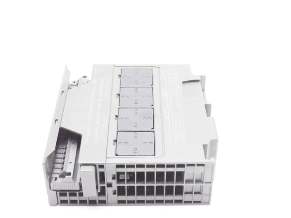 SIEMENS 6ES7331-7KF02-0AB0 NSNP