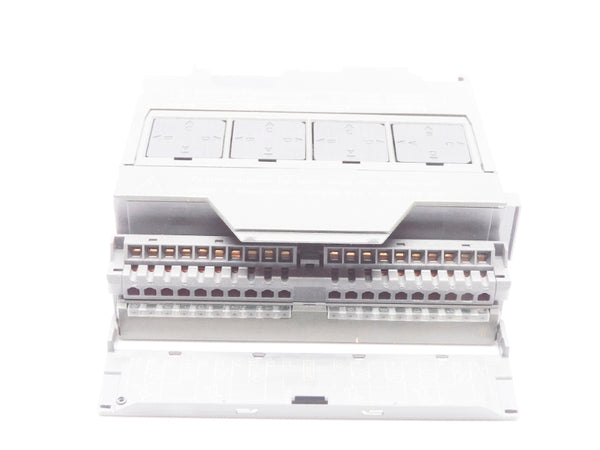 SIEMENS 6ES7331-7KF02-0AB0 NSNP