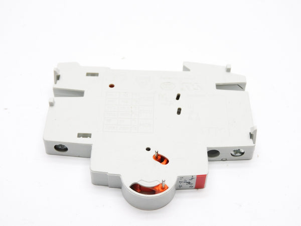 ABB 2CDS200912R0001 S2C-H6R NSNP