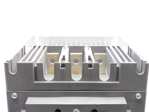 ABB 1SFA892009R1002 PSS105/181-500L NUPI