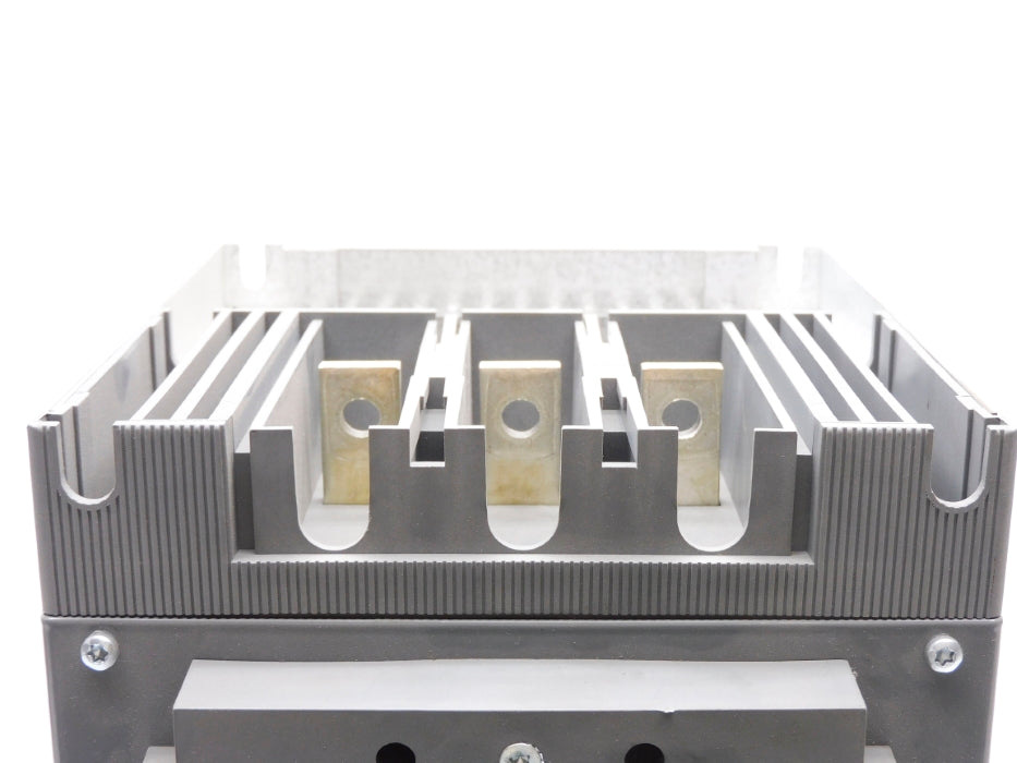 ABB 1SFA892009R1002 PSS105/181-500L NUPI