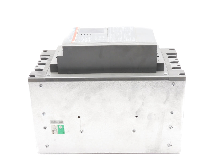 ABB 1SFA892009R1002 PSS105/181-500L NUPI