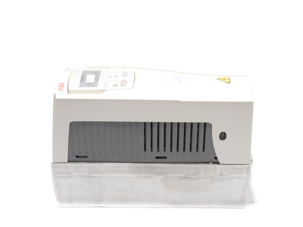 ABB ACH550-01-05A4-4 REMAN