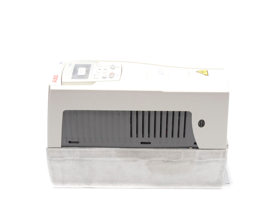 ABB ACH550-01-05A4-4 REMAN