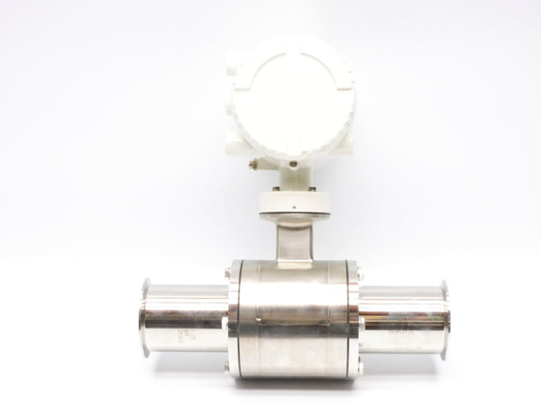 ABB FEH311-080P1A1Y0Y0A1A0A1B4C1H2T3JEM5 3" NSNP