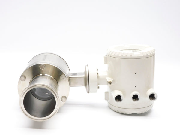 ABB FEH311-080P1A1Y0Y0A1A0A1B4C1H2T3JEM5 3" NSNP