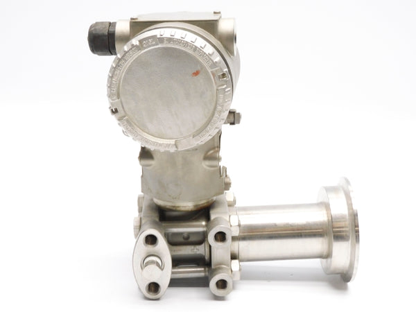 ABB 266DDHFSSA2S1-E612N2 UNMP