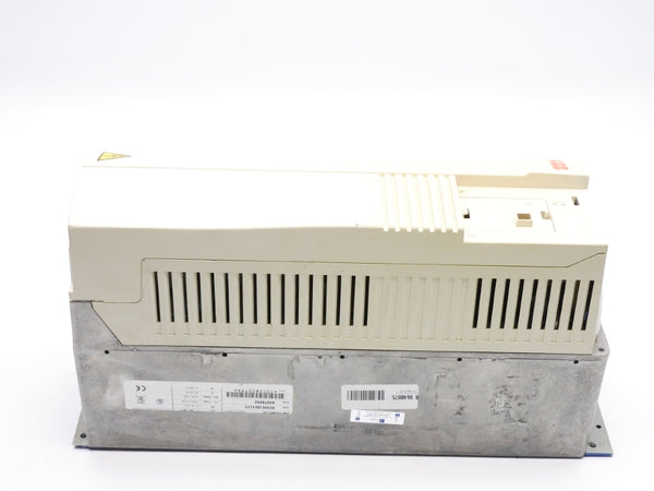 ABB ACS401601132 UNMP