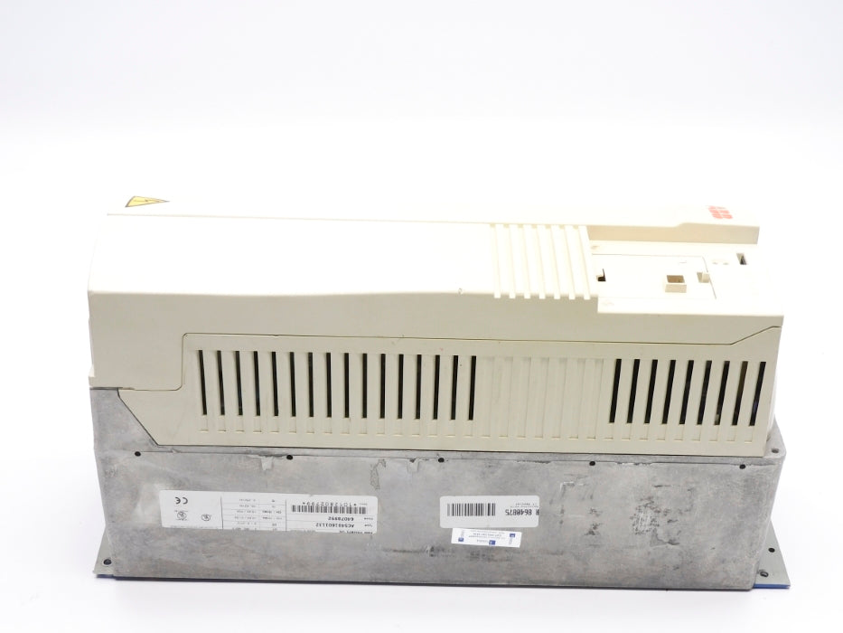 ABB ACS401601132 UNMP