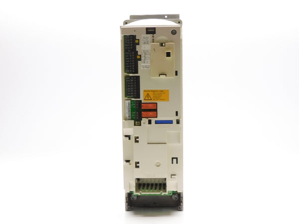 ABB ACS401601132 UNMP