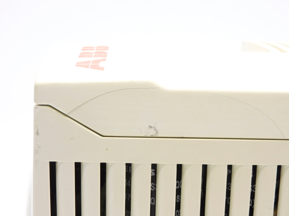 ABB ACS401601132 UNMP