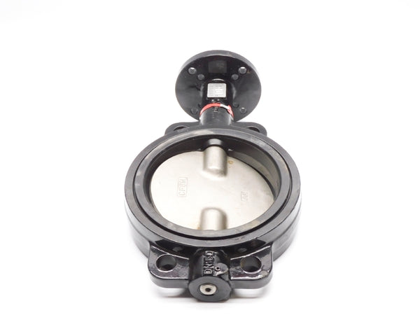 A-T CONTROLS OSB-W1-O600-ESB-XE 6-1/4" NSNP