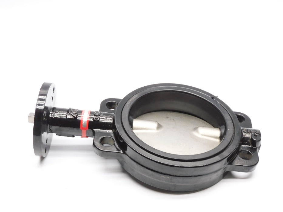 A-T CONTROLS OSB-W1-O600-ESB-XE 6-1/4" NSNP