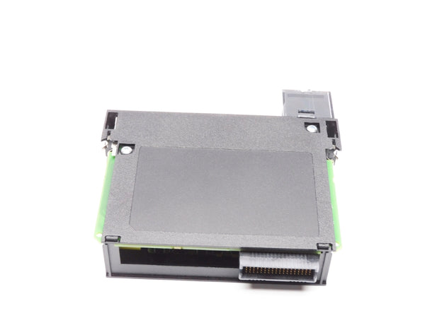 ALLEN BRADLEY 1756-IR6I SER. A F/W 1.012 24VDC NSMP