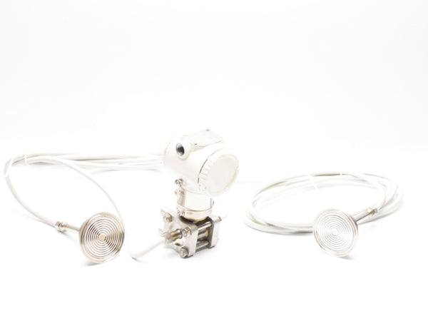 ABB 266DRHGSRRRA1 E6B5N2 350PSI NSMP