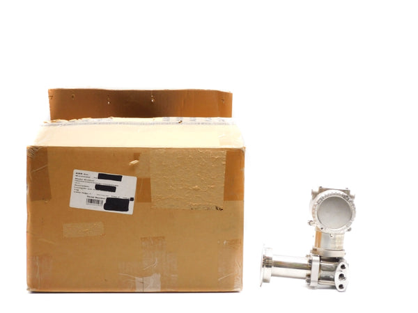 ABB 266DDHFSSA2S1-E6I2N2 350PSI NSMP