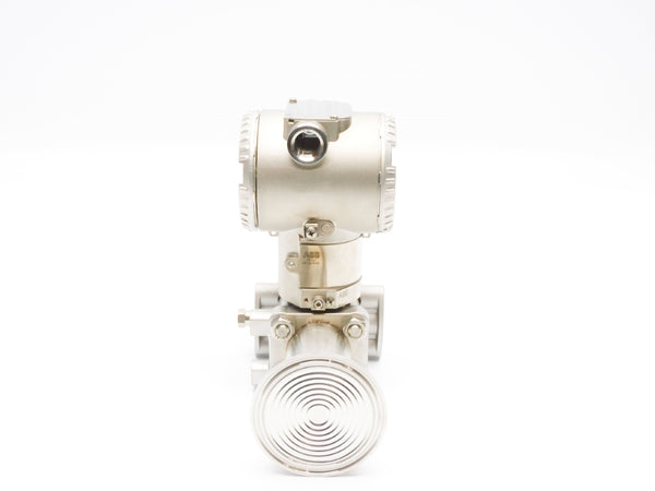 ABB 266DDHFSSA2S1-E6I2N2 350PSI NSMP