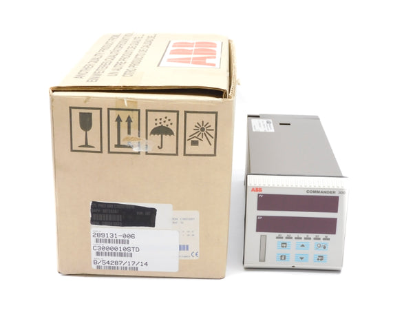 ABB C300/0010/STD NSMP