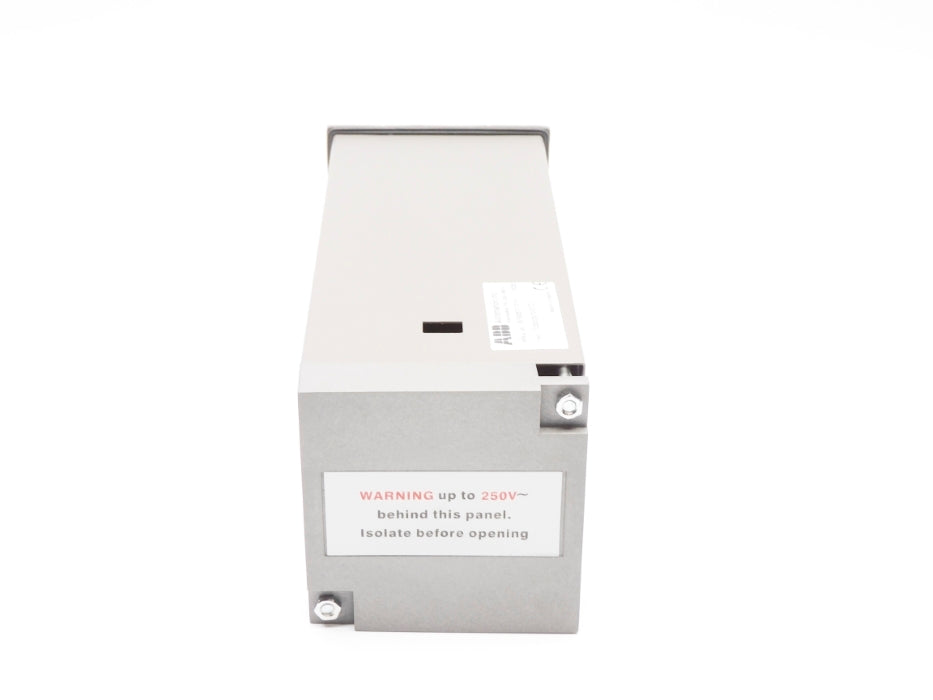 ABB C300/0010/STD NSMP