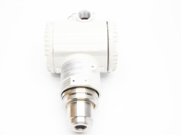 ABB 266HSHESBA1-E6B7N2 2030PSI NSMP