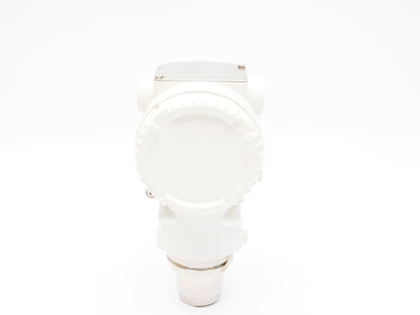 ABB 266HSHESBA1-E6B7N2 2030PSI NSMP