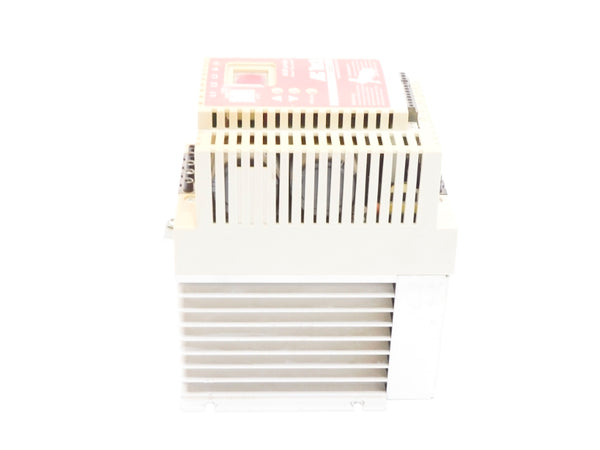 AC TECH SM450 400/480V 10.6/8.8A UNMP