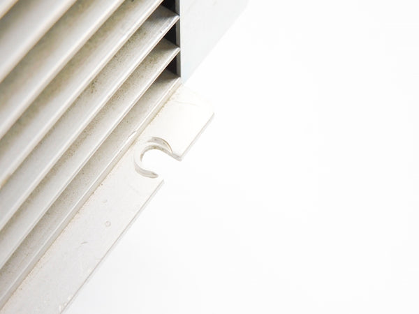 AC TECH SM450 400/480V 10.6/8.8A UNMP