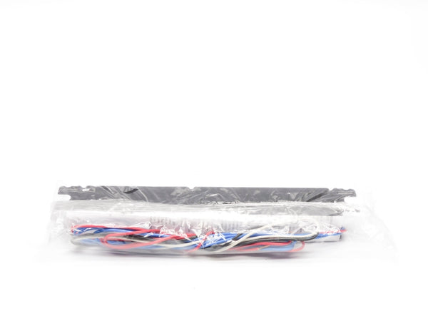 ADVANCE IOPA-2P32-N NSMP