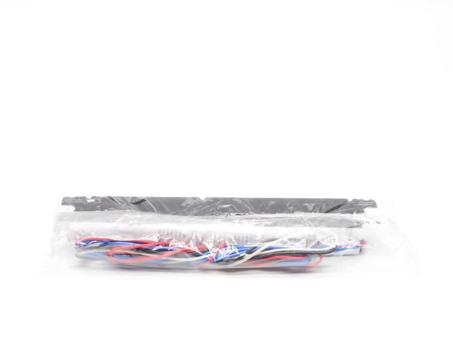 ADVANCE IOPA-2P32-N NSMP