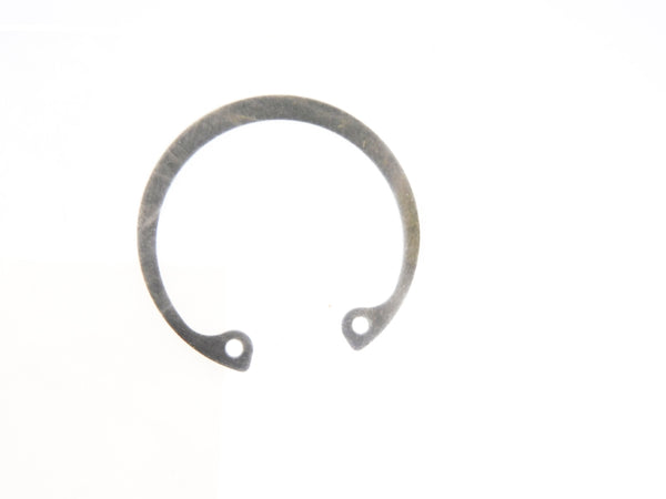 ALFA LAVAL 16-143-S 751369 NSMP