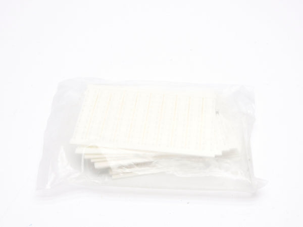 ABB 023600004 RCT610 (PKG OF 10) NSMP