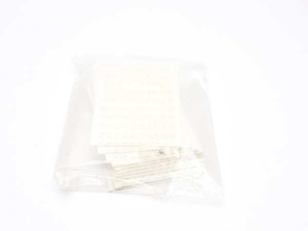 ABB 023600004 RCT610 (PKG OF 10) NSMP