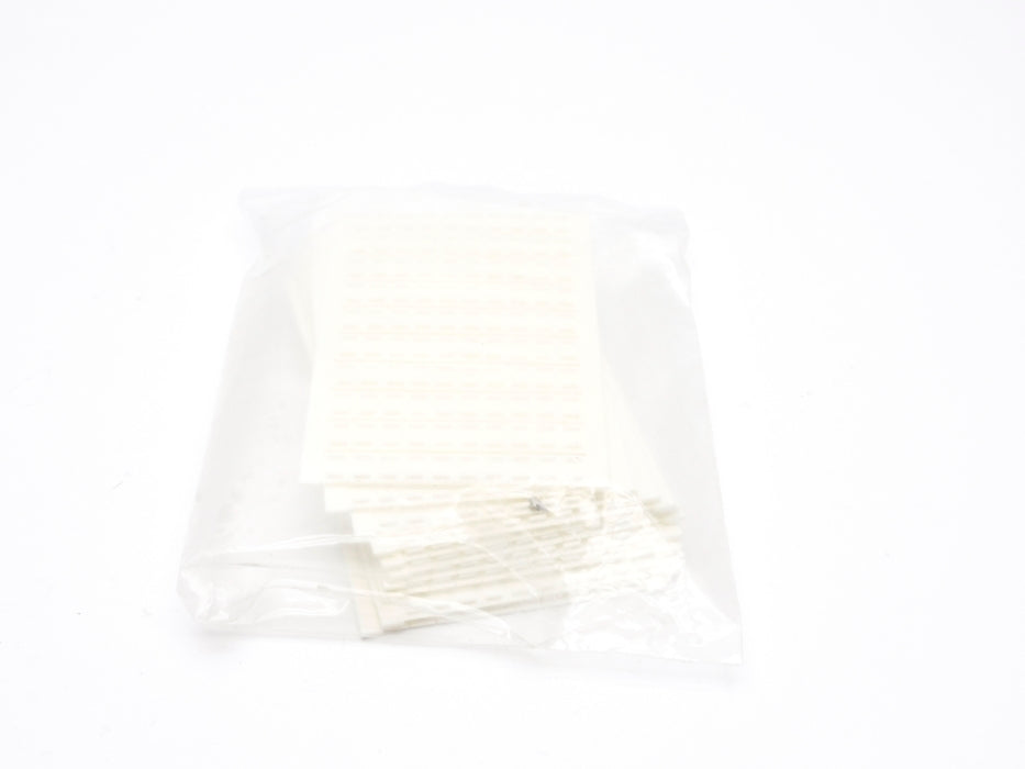 ABB 023600004 RCT610 (PKG OF 10) NSMP