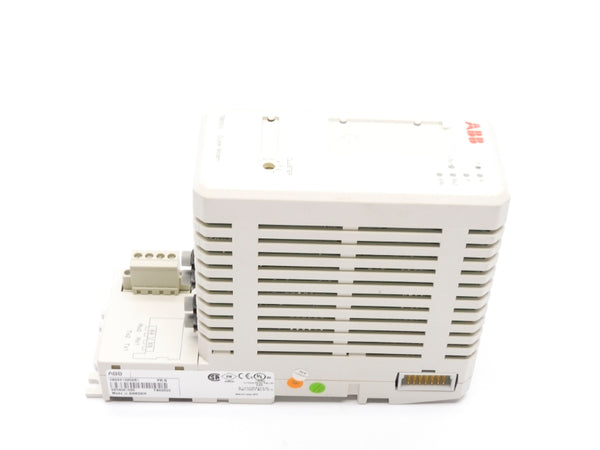 ABB 3BSE013208R1 TB820V2 NSNP