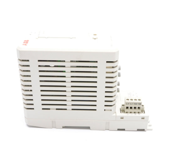 ABB 3BSE013208R1 TB820V2 NSNP