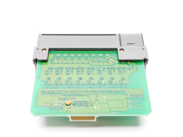 ALLEN BRADLEY 1746-OV16 SER. A NSNP