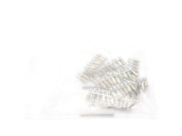 ABB 1SNA173520R2200 BJM6D (PKG OF 10) NSMP