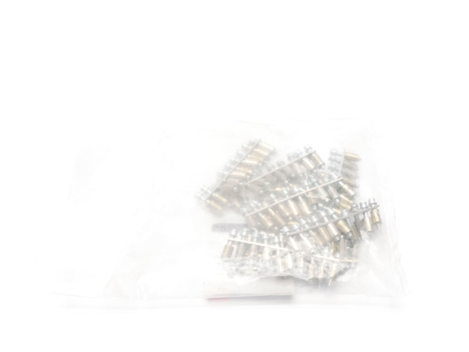 ABB 1SNA173520R2200 BJM6D (PKG OF 10) NSMP