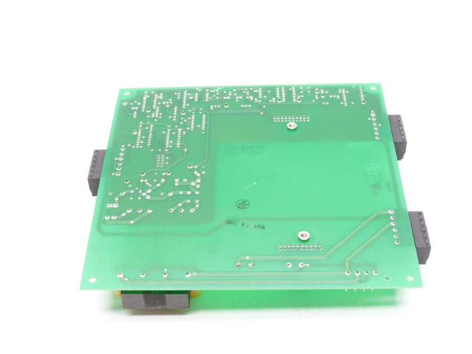 ALLEN BRADLEY 120760 140122 REV. 03 NSNP