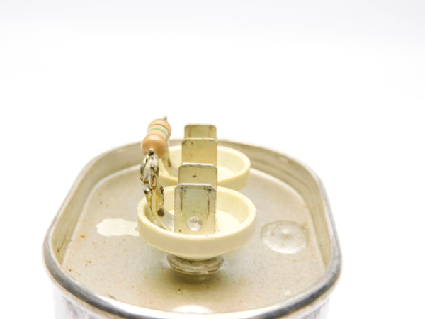 AEROVOX Z93P3228E ACB206 UNMP