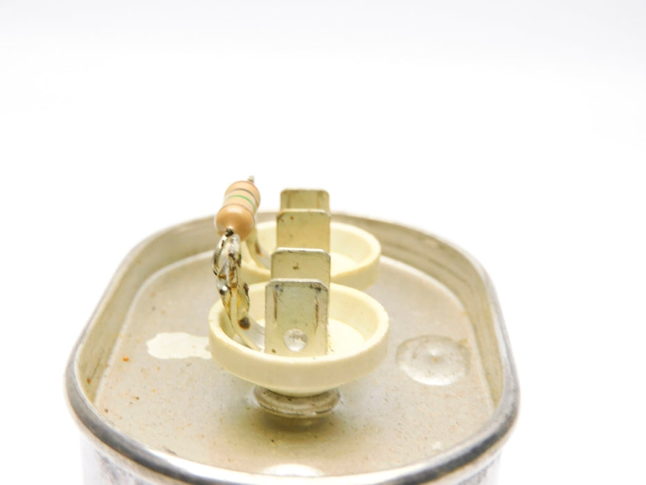 AEROVOX Z93P3228E ACB206 UNMP