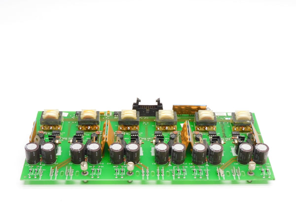 ALLEN BRADLEY 119471 118608 REV. 08 NSNP