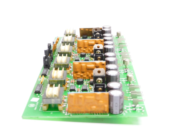 ALLEN BRADLEY 119471 118608 REV. 08 NSNP