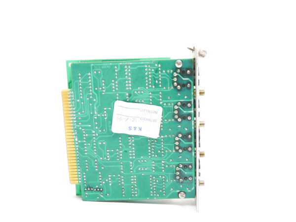 AIR GAGE CO. 01912 REMAN