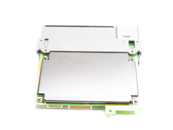 ALLEN BRADLEY 1747-L514 SER.  B F/W 6 (NO BATTERY) NSNP